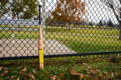 2025 Victus Beacon Copper SSUSA Senior Slowpitch Softball Bat - VSPBC1NS
