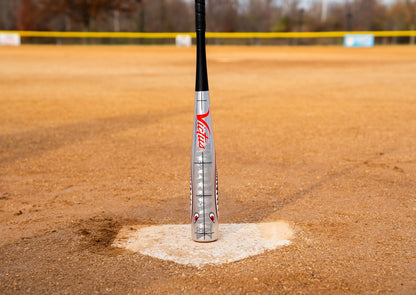 2026 Victus Vibe Warhawk -8 USSSA Baseball Bat - VSBVIB8WH