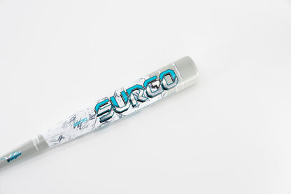 2026 Victus Surgo -3 BBCOR Baseball Bat - VCBSR