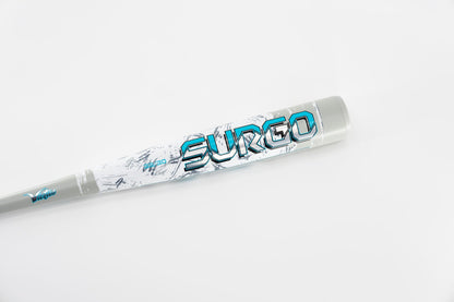 2026 Victus Surgo -3 BBCOR Baseball Bat - VCBSR