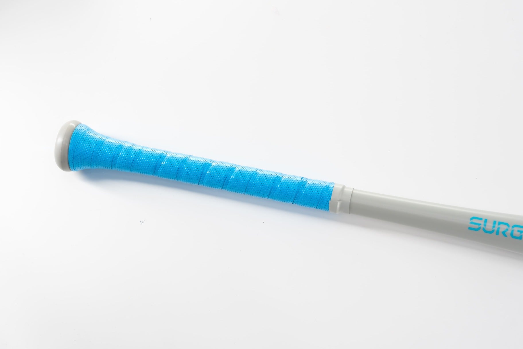 2026 Victus Surgo -3 BBCOR Baseball Bat - VCBSR