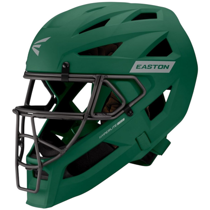 Easton Youth Mav X Baseball Catchers Kit