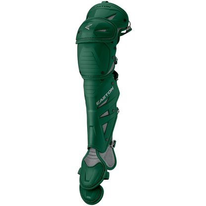 Easton Youth Mav X Baseball Catchers Kit