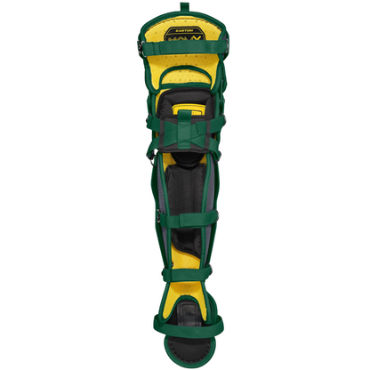 Easton Youth Mav X Baseball Catchers Kit