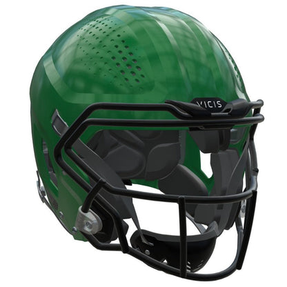 2026 Vicis Zero2 Youth Football Helmet