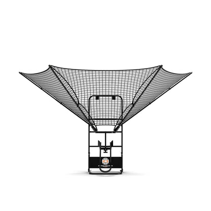 Dr. Dish iC3 Basketball Shot Trainer