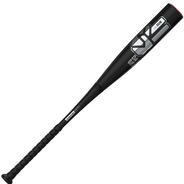 2027 Easton The Dub Darkside USSSA Baseball Bat: -10,-8,-5