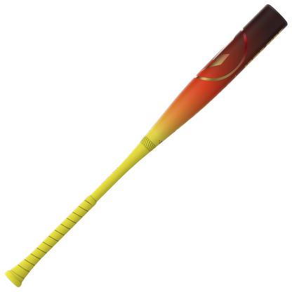 2026 Easton Hype Fire (-3) BBCOR Baseball Bat: EBB6HYP3 (DEMO)