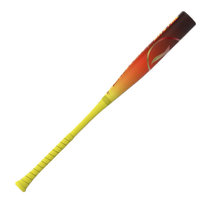 2026 Easton Hype Fire BBCOR 2 5/8" Baseball Bat: EBB6HYP3
