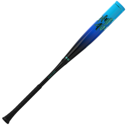 2027 Easton Hype Fire (-3) BBCOR Baseball Bat: EBB7HYP3