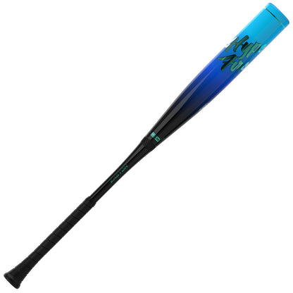 2027 Easton Hype Fire BBCOR 2 5/8" Baseball Bat: EBB7HYP3