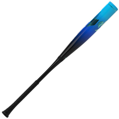 2027 Easton Hype Fire BBCOR 2 5/8" Baseball Bat: EBB7HYP3