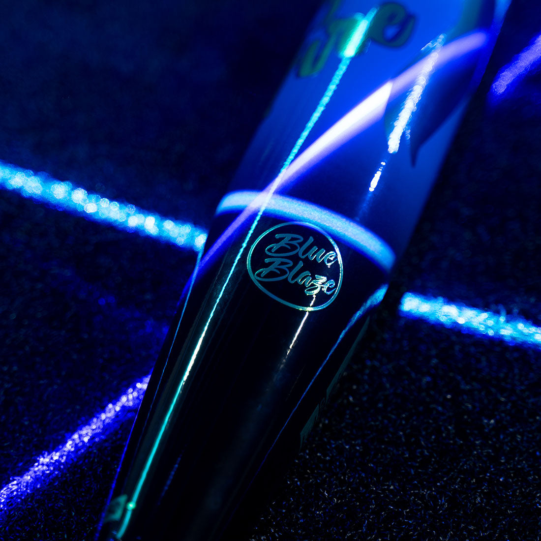 2027 Easton Hype Fire BBCOR 2 5/8" Baseball Bat: EBB7HYP3