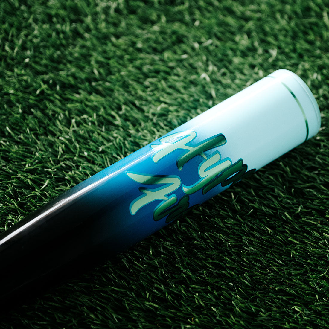 2027 Easton Hype Fire BBCOR 2 5/8" Baseball Bat: EBB7HYP3