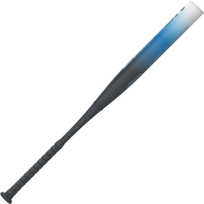 2025 Easton Ghost OG (-9) Fastpitch Softball Bat: EFP5GHOG9