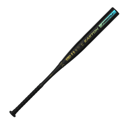 2026 Easton Firefly -12 USSSA/ASA Dual Stamp Fastpitch Softball Bat EFP6FF12