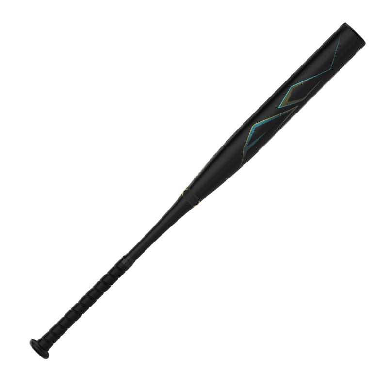 2026 Easton Firefly -12 USSSA/ASA Dual Stamp Fastpitch Softball Bat EFP6FF12