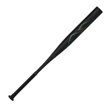 2026 Easton Firefly -12 USSSA/ASA Dual Stamp Fastpitch Softball Bat EFP6FF12