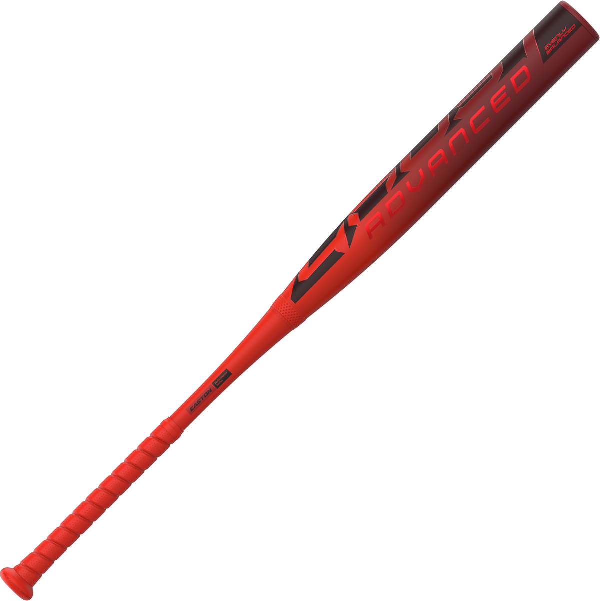2026 Easton Ghost Advanced -8 Fastpitch Softball Bat EFP6GHAD8