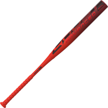 2026 Easton Ghost Advanced -9 Fastpitch Softball Bat EFP6GHAD9