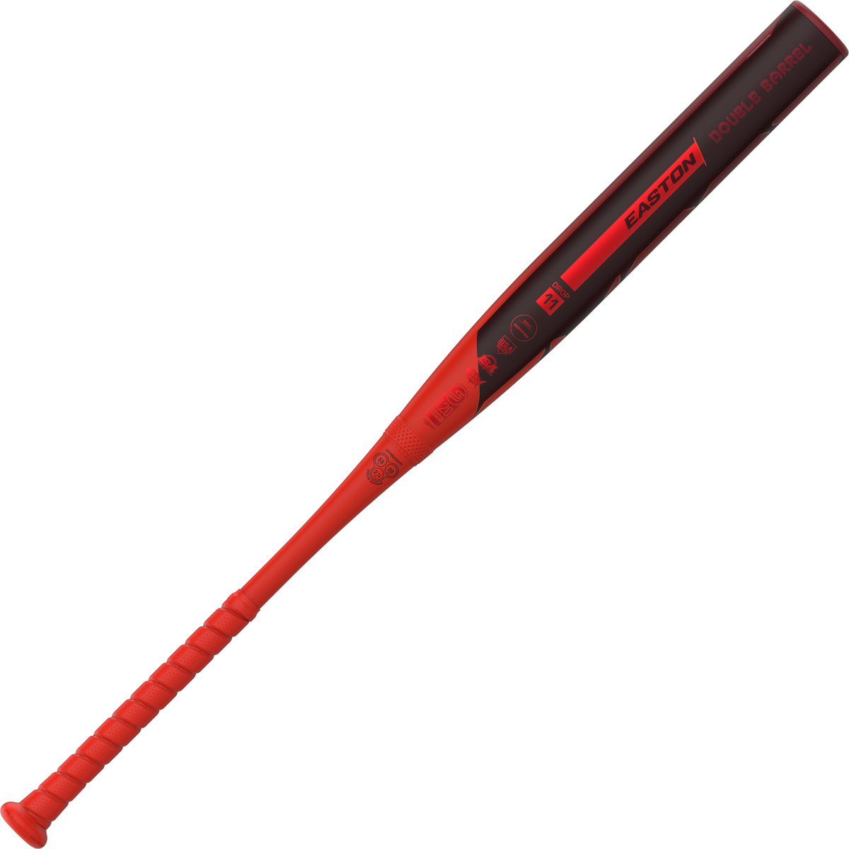 2026 Easton Ghost Advanced -11 Fastpitch Softball Bat EFP6GHAD11