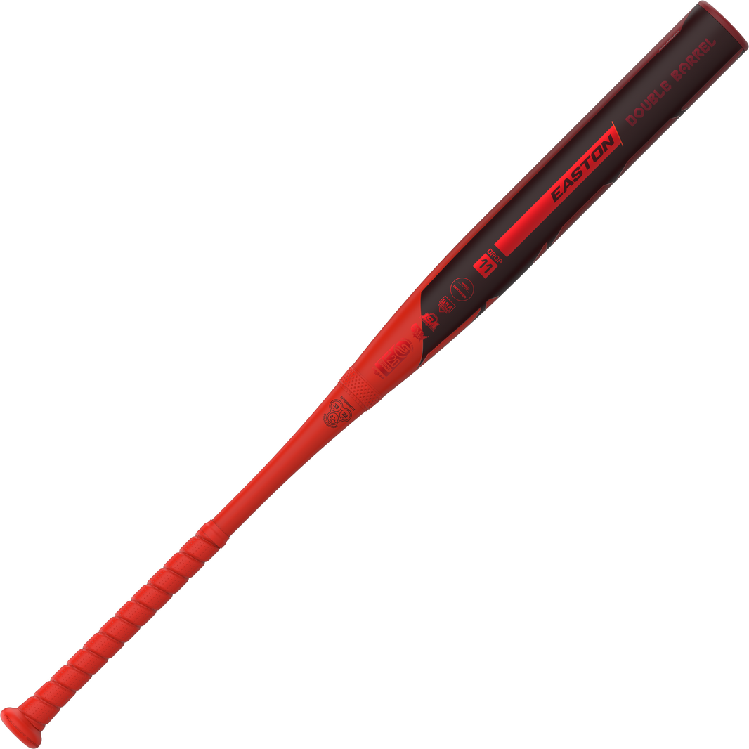 2026 Easton Ghost Advanced -9 Fastpitch Softball Bat EFP6GHAD9