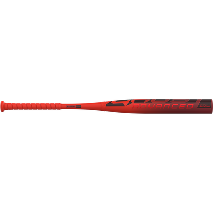 2026 Easton Ghost Advanced (-11) Fastpitch Softball Bat: EFP6GHAD11