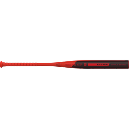 2026 Easton Ghost Advanced (-11) Fastpitch Softball Bat: EFP6GHAD11