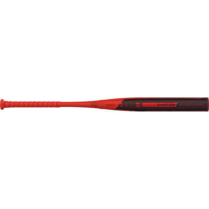2026 Easton Ghost Advanced (-8) Fastpitch Softball Bat: EFP6GHAD8