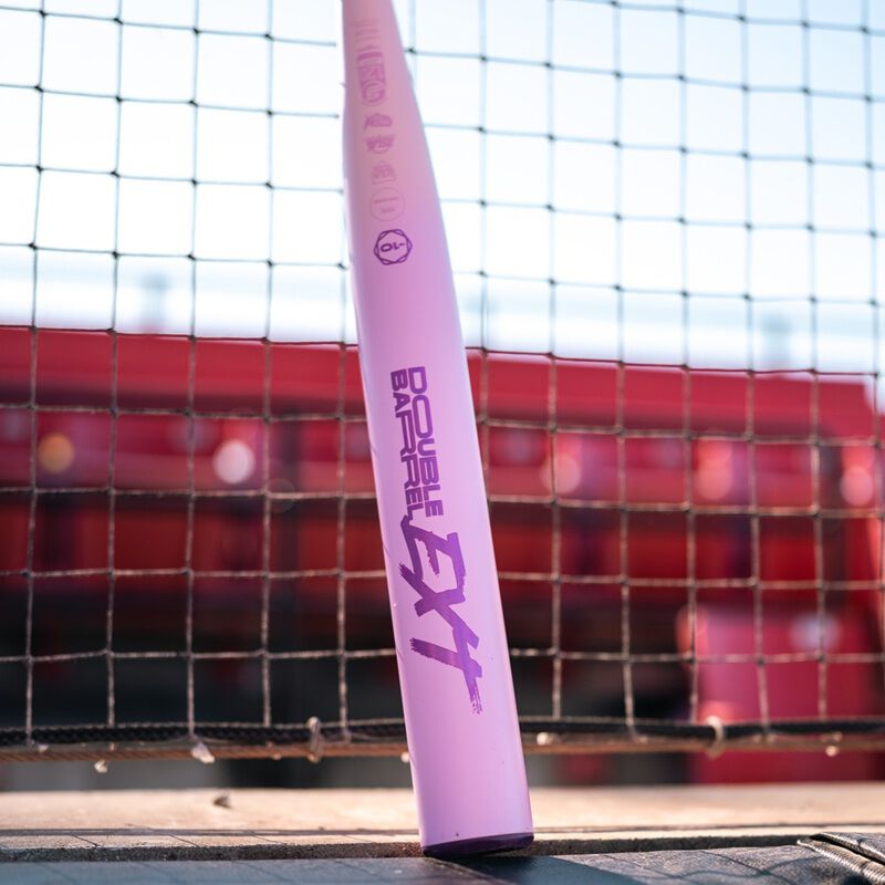 Easton 2026 Ghost Unlimited -10 Fastpitch Softball Bat
