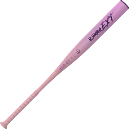 Easton 2026 Ghost Unlimited -10 Fastpitch Softball Bat