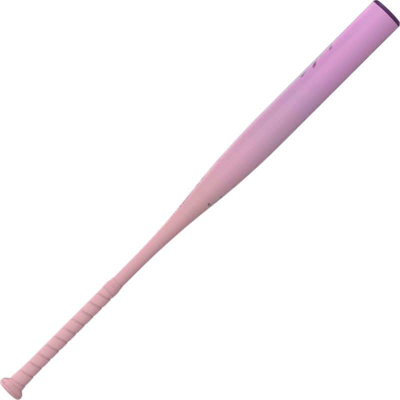 Easton 2026 Ghost Unlimited -10 Fastpitch Softball Bat
