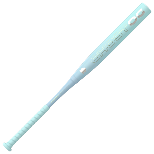 2027 Easton Ghost OG (-10) Fastpitch Softball Bat: EFP7GHOG10 (DEMO)