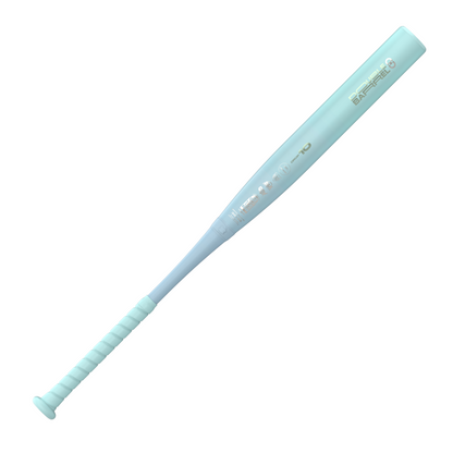 2027 Easton Ghost OG -8 Fastpitch Softball Bat EFP7GHOG8