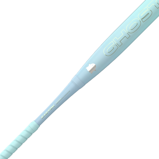 2027 Easton Ghost OG -10 Fastpitch Softball Bat