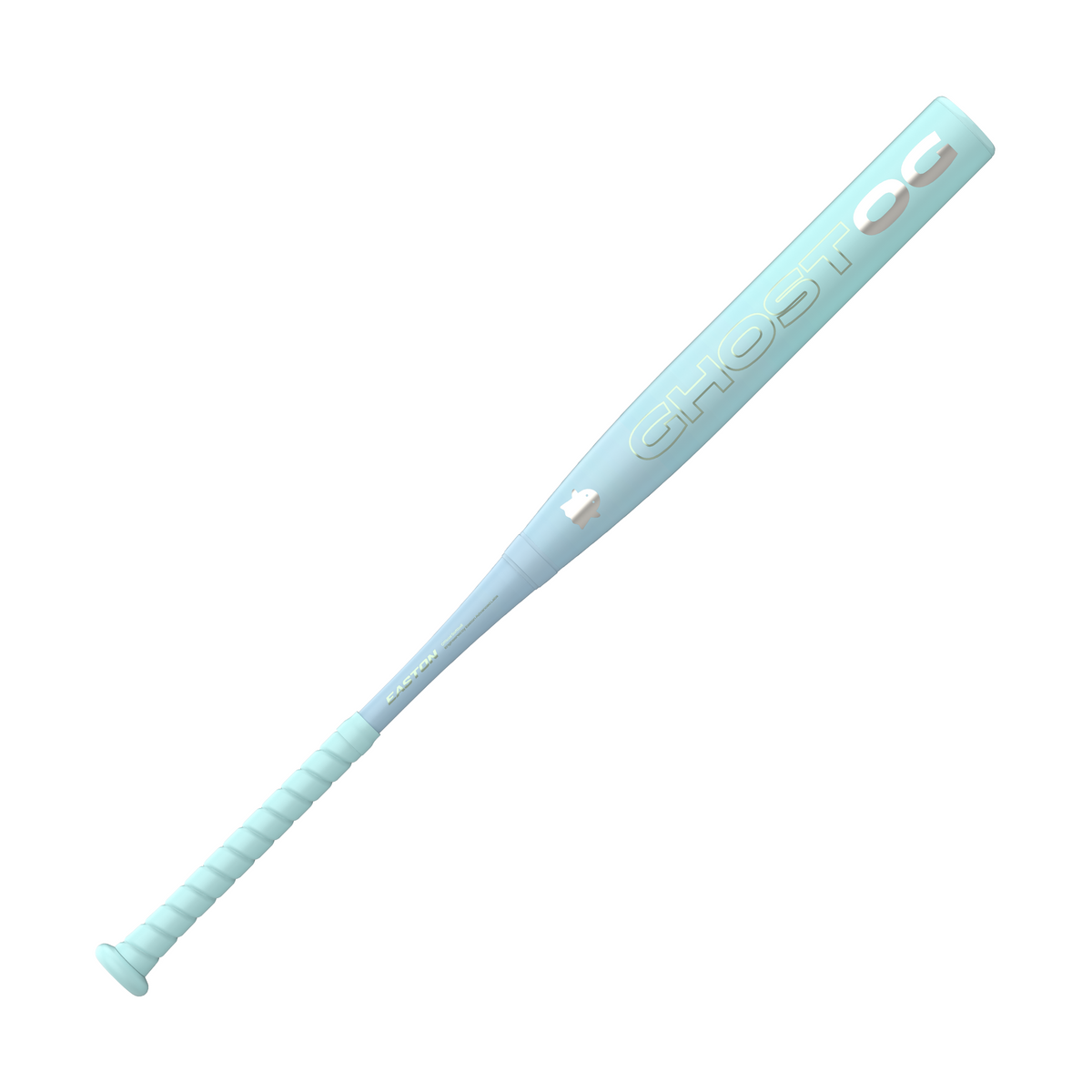 2027 Easton Ghost OG -11 Fastpitch Softball Bat Softball Bats All