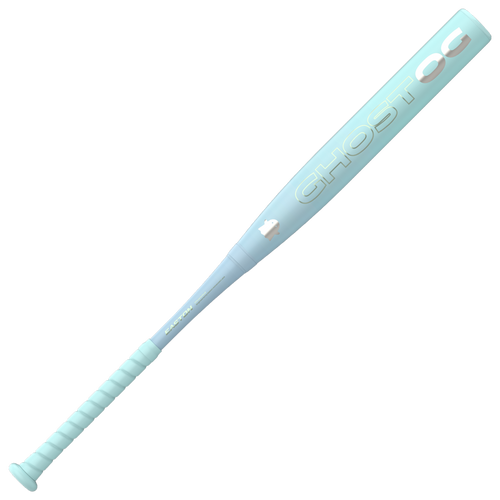 2027 Easton Ghost OG (-11) Fastpitch Softball Bat: EFP7GHOG11 (DEMO)