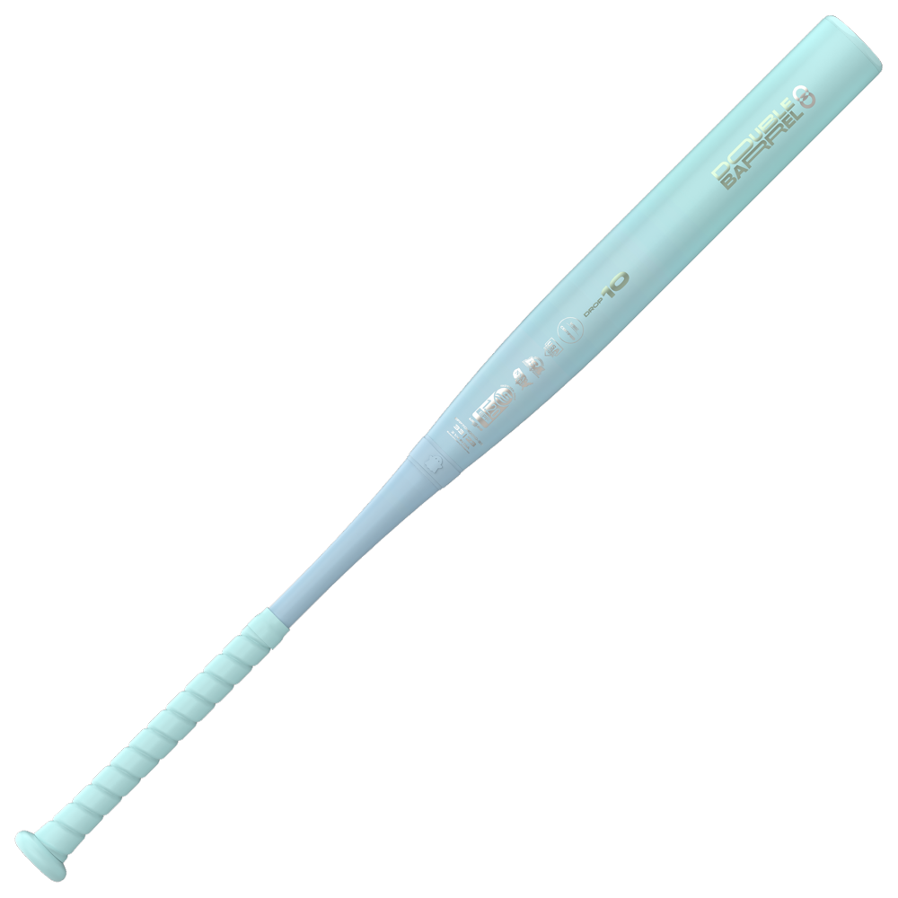 2027 Easton Ghost OG (-11) Fastpitch Softball Bat: EFP7GHOG11