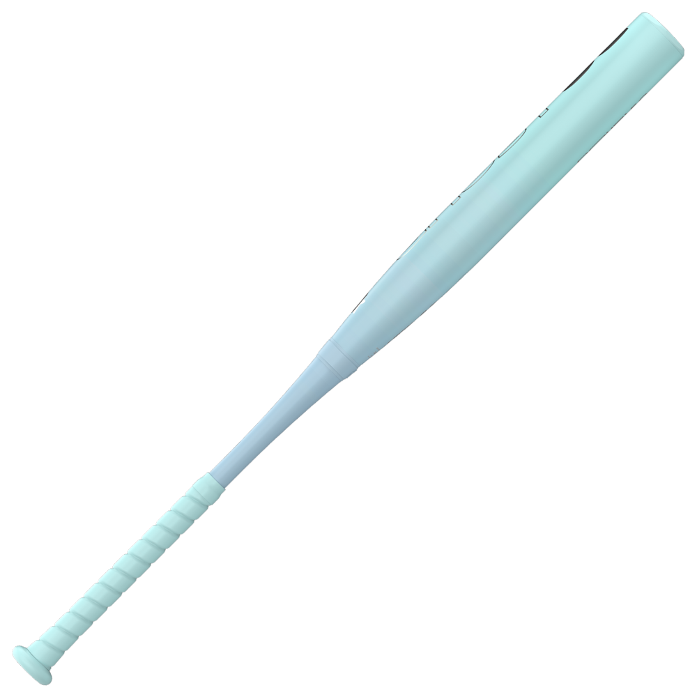 2027 Easton Ghost OG (-11) Fastpitch Softball Bat: EFP7GHOG11 (DEMO)