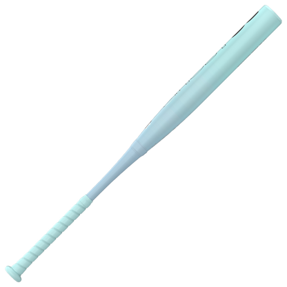 2027 Easton Ghost OG (-11) Fastpitch Softball Bat: EFP7GHOG11 (DEMO)