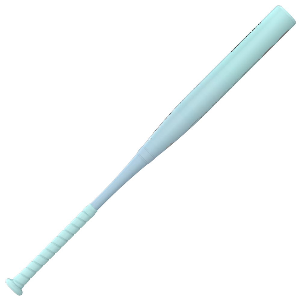 2027 Easton Ghost OG (-11) Fastpitch Softball Bat: EFP7GHOG11 (DEMO)