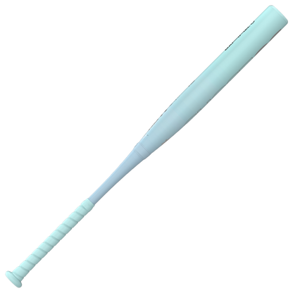 2027 Easton Ghost OG (-11) Fastpitch Softball Bat: EFP7GHOG11 (DEMO)