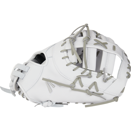 Easton Professional Collection 13" Fastpitch Softball First Base Mitt: EPCFP13-10W
