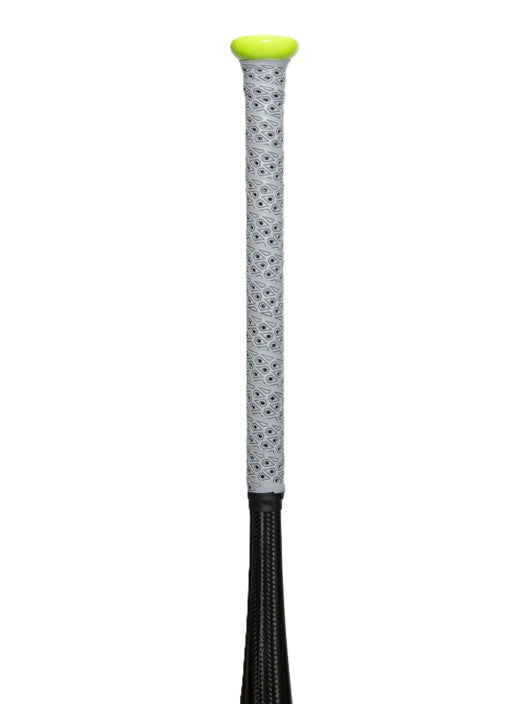 2026 Dudley Lightning Legend Retro 2.0 13" Balanced SSUSA Senior Slowpitch Softball Bat: LLBSP2R