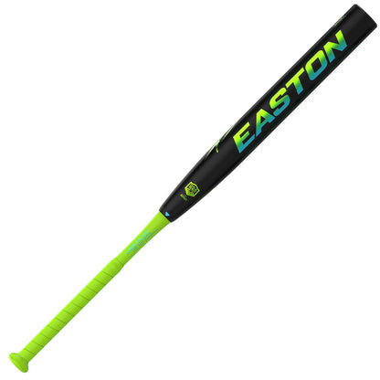 2026 Easton Marsh 12.75" 2PC Loaded USA Slowpitch Softball Bat: ESA6MRSHL
