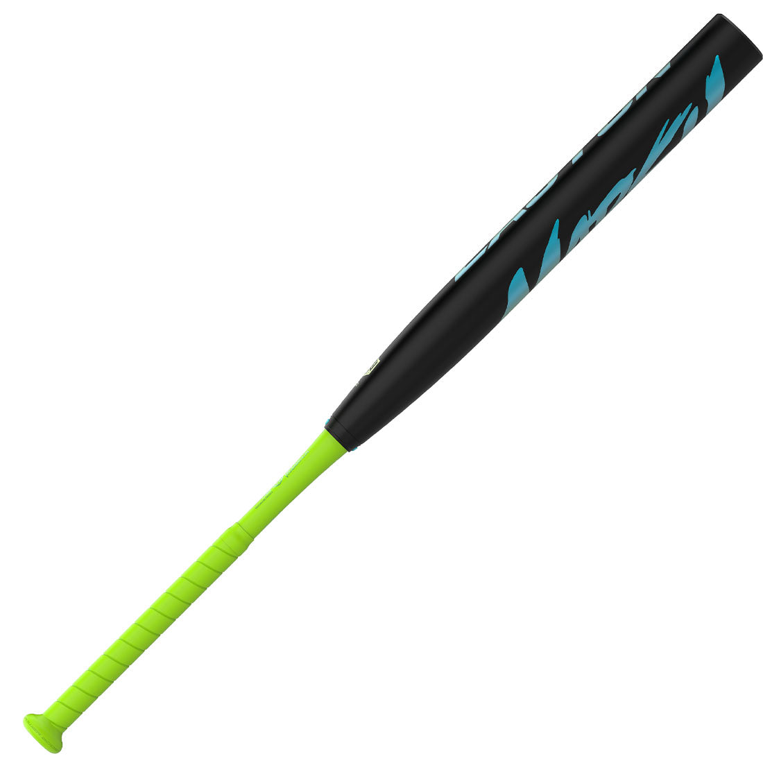 2026 Easton Marsh 12.75" 2PC Loaded USA Slowpitch Softball Bat: ESA6MRSHL