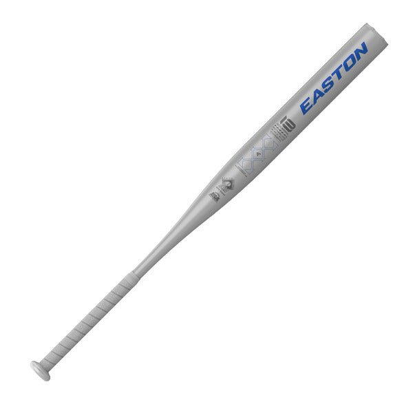 2025 Easton Empire SSUSA Senior Slowpitch Softball Bat - ESS5EMP1X