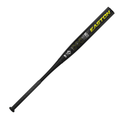 2025 Easton Tantrum SSUSA Senior Slowpitch Softball Bat - ESS5TNTL