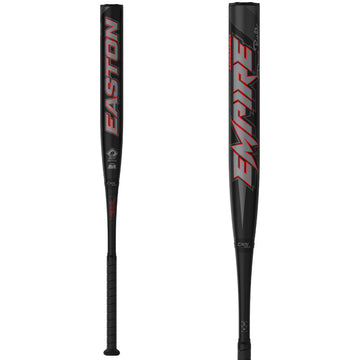 2026 Easton Empire Dennis Rulli 12” Loaded Senior Slowpitch Softball Bat: ESS6EDRL