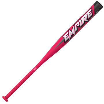 2026 Easton Empire Greg Connell 13” 1-Piece Motherload Senior Slowpitch Softball Bat: ESS6EGC1X